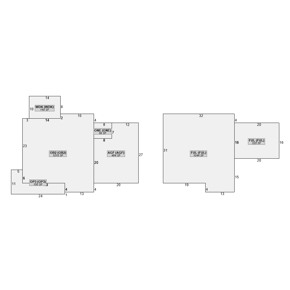 101 Summer Leigh Dr, Stockbridge, GA 30281-7114