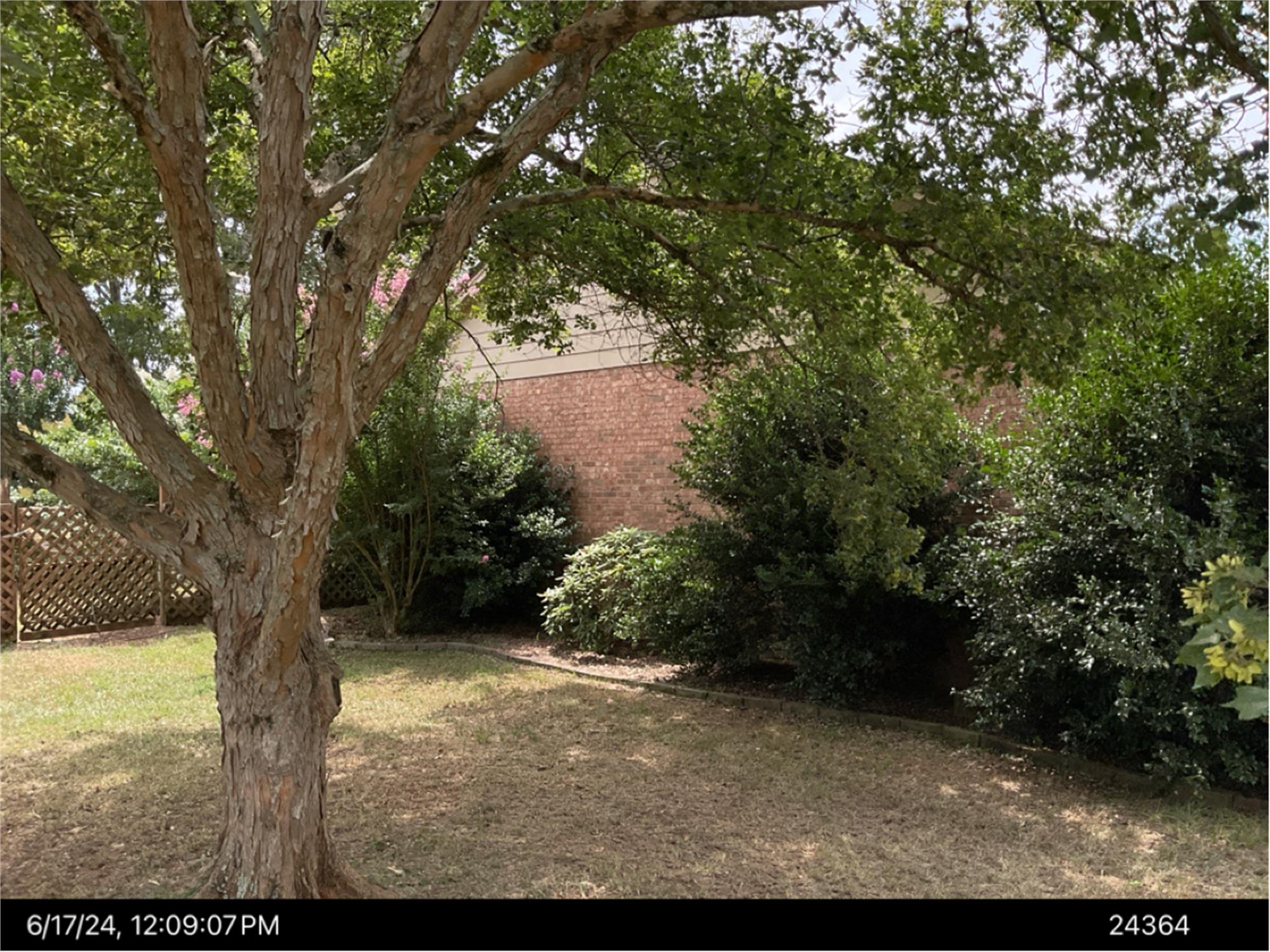604 Shamrock St, Albany, GA 31721-4518