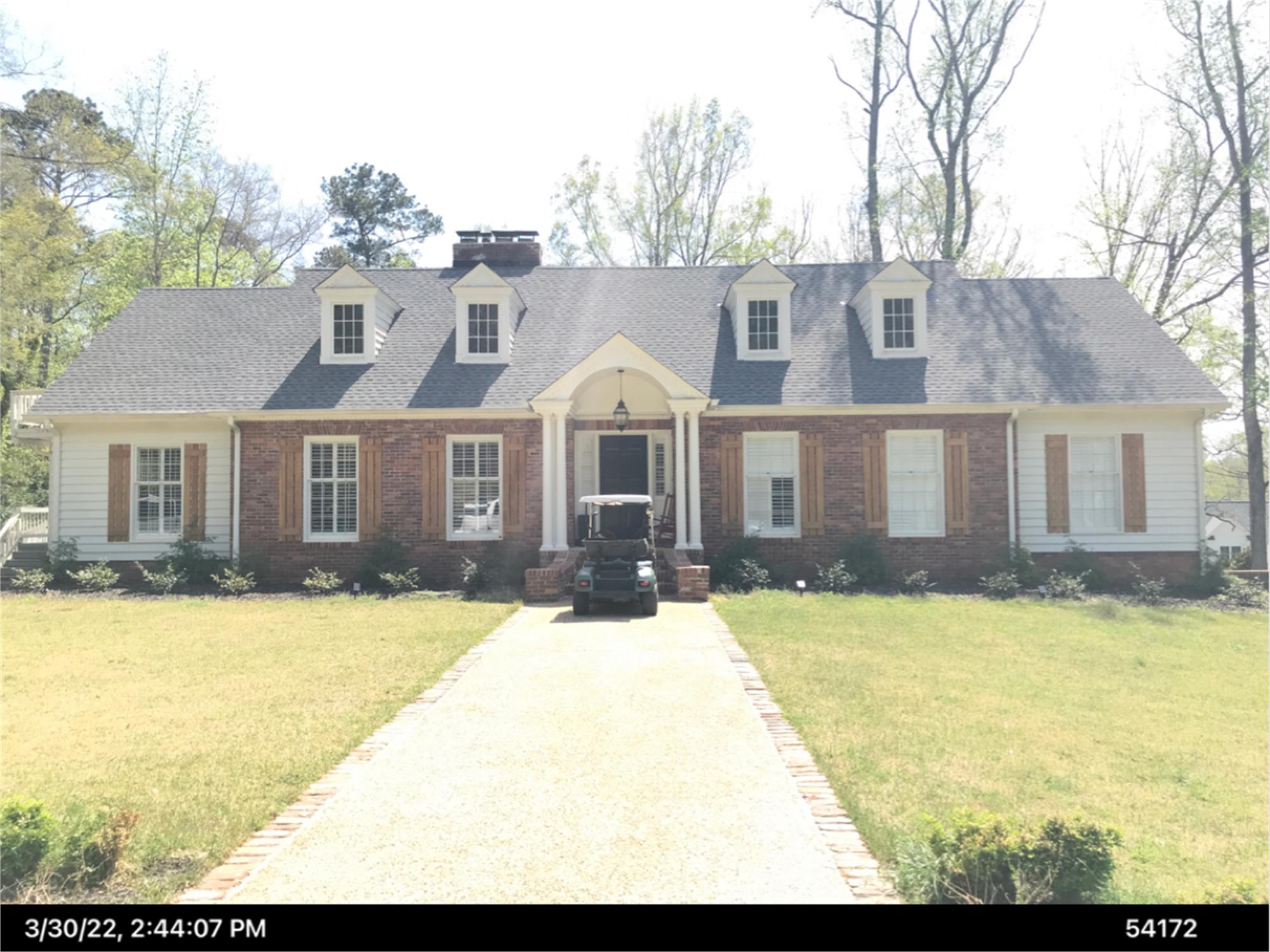 5740 Us-41, Macon, GA 31210-2006