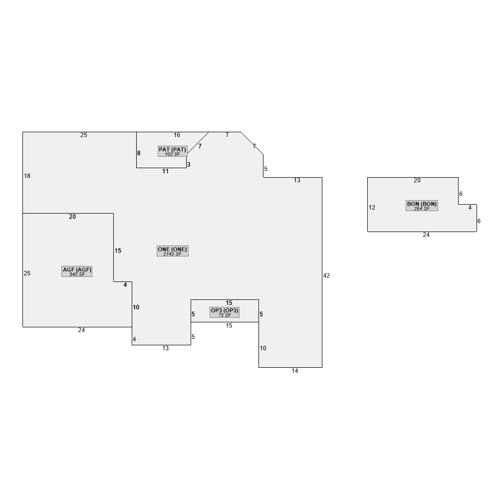 1553 Snapping Shoals Rd, Mcdonough, GA 30252-5774