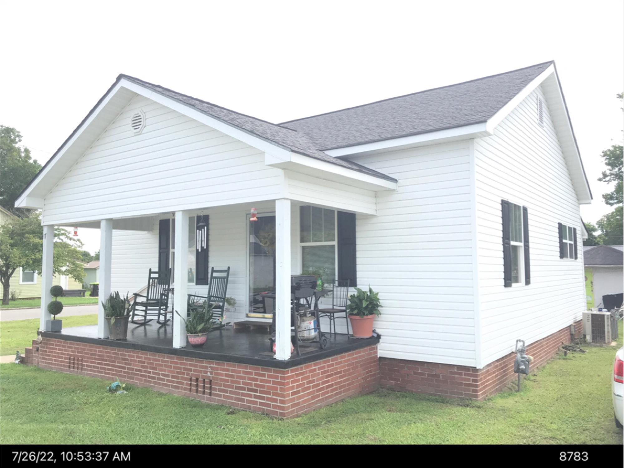 17 Elm St, Aragon, GA 30104-2248