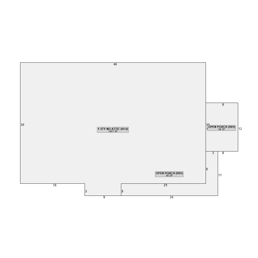 553 Grayce Ln, Hiawassee, GA 30546-2559