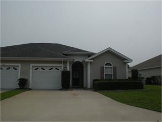 311 Stone Mill Dr, Brunswick, GA 31520-2929
