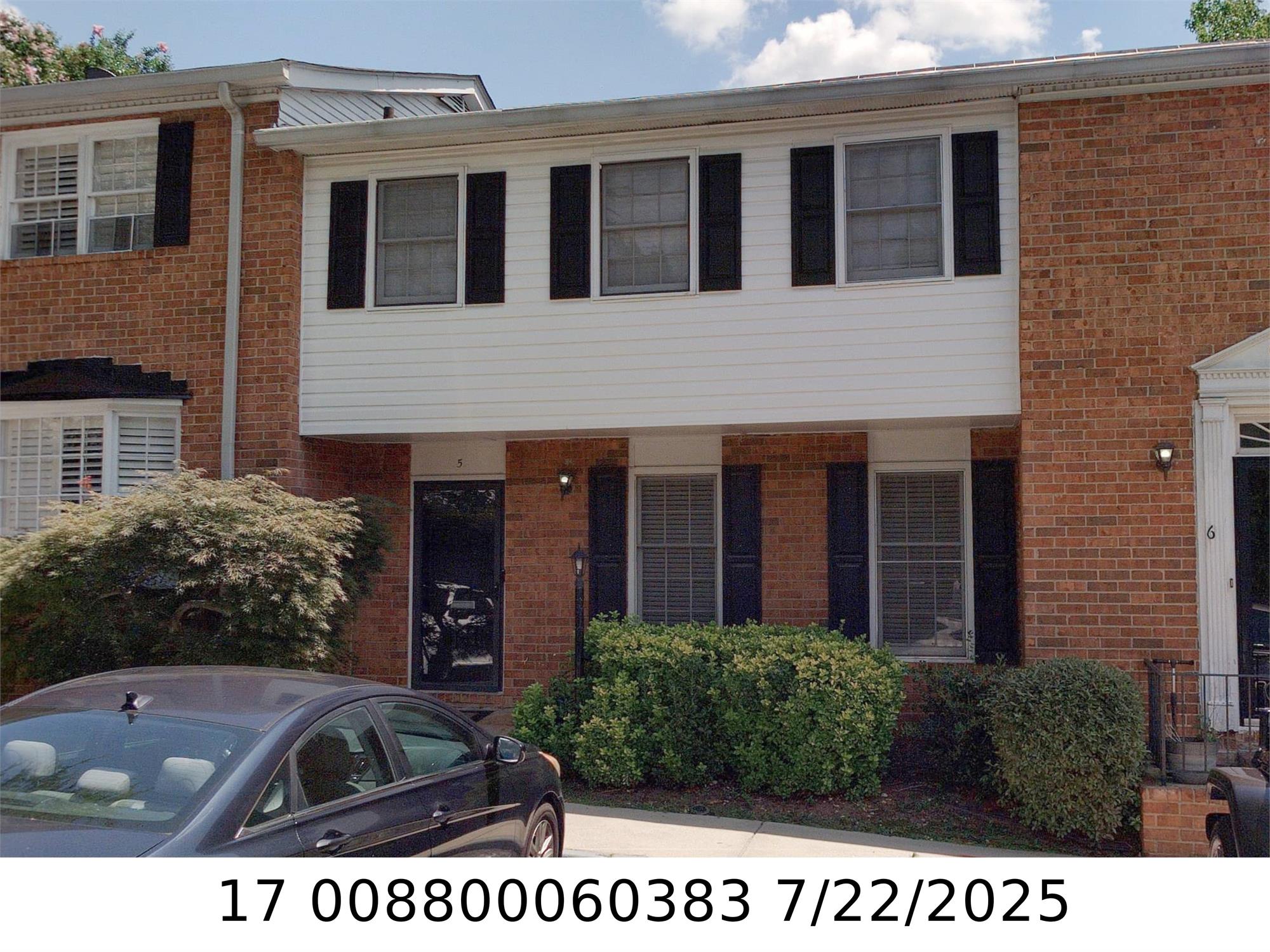 6520 Roswell Rd, Atlanta, GA 30328-3128