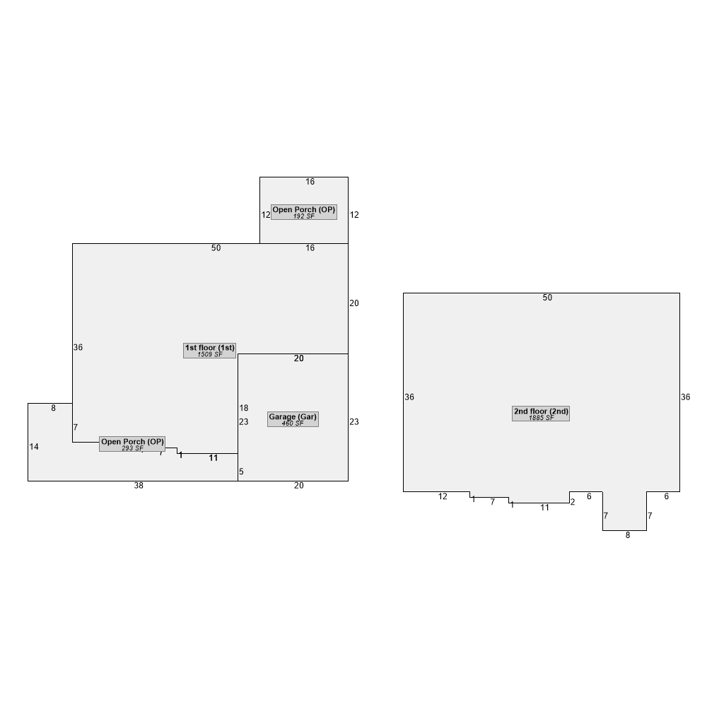 70 Senoia Oaks Way, Senoia, GA 30276-1677