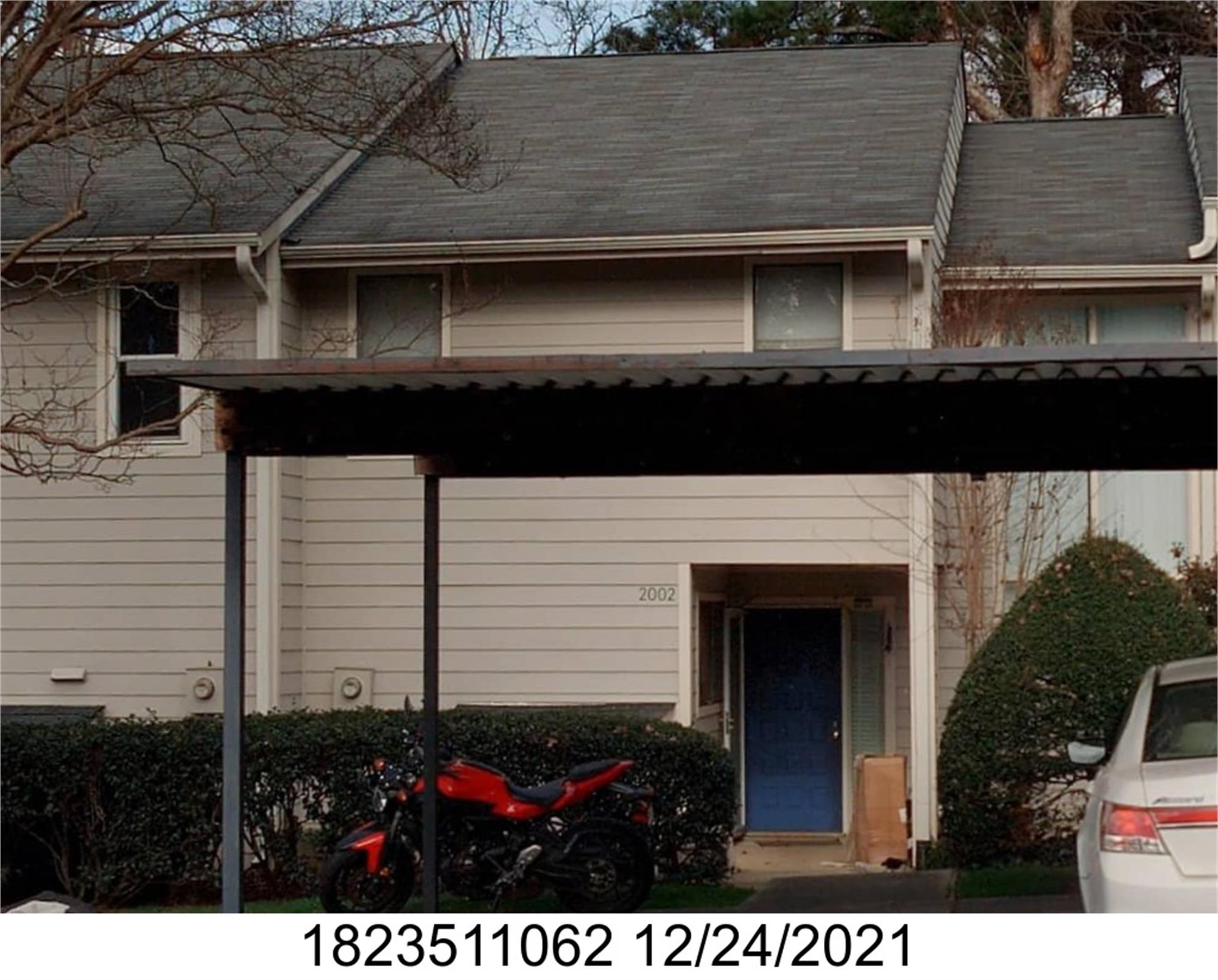 2002 Variations Dr Ne, Atlanta, GA 30329-1067