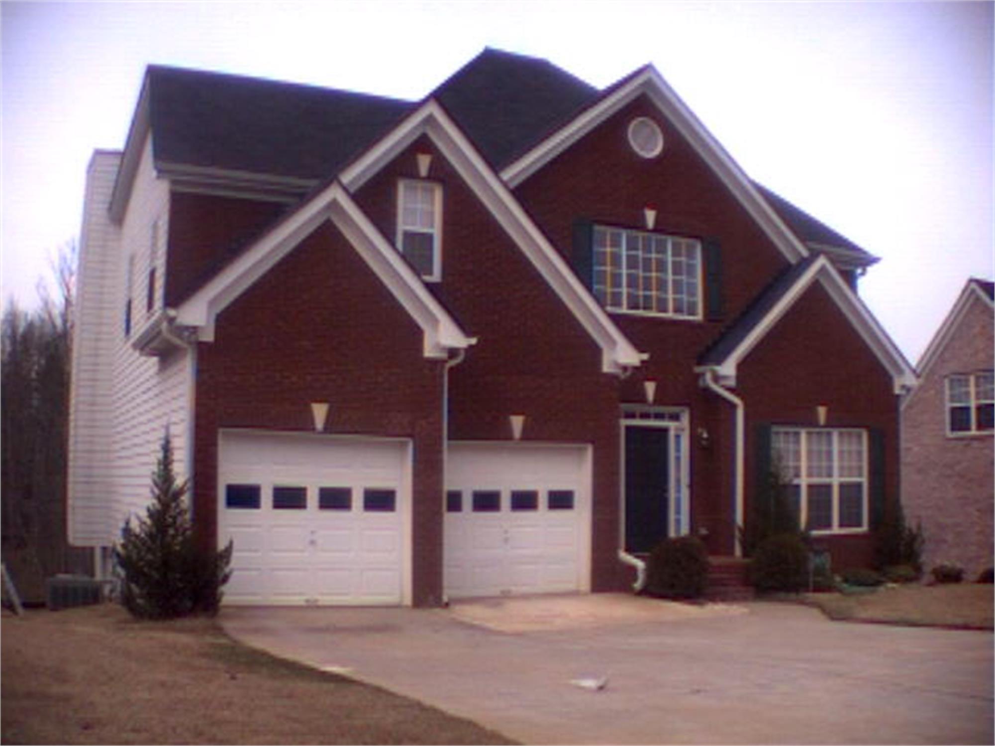 2929 Savannah Walk Ln, Suwanee, GA 30024-3679
