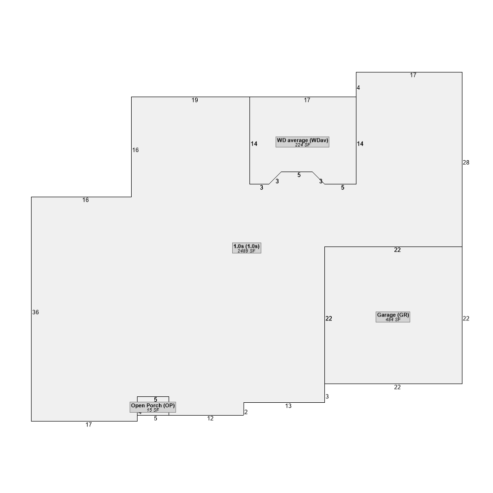 330 Punkin Junction Rd, Bethlehem, GA 30620-1712