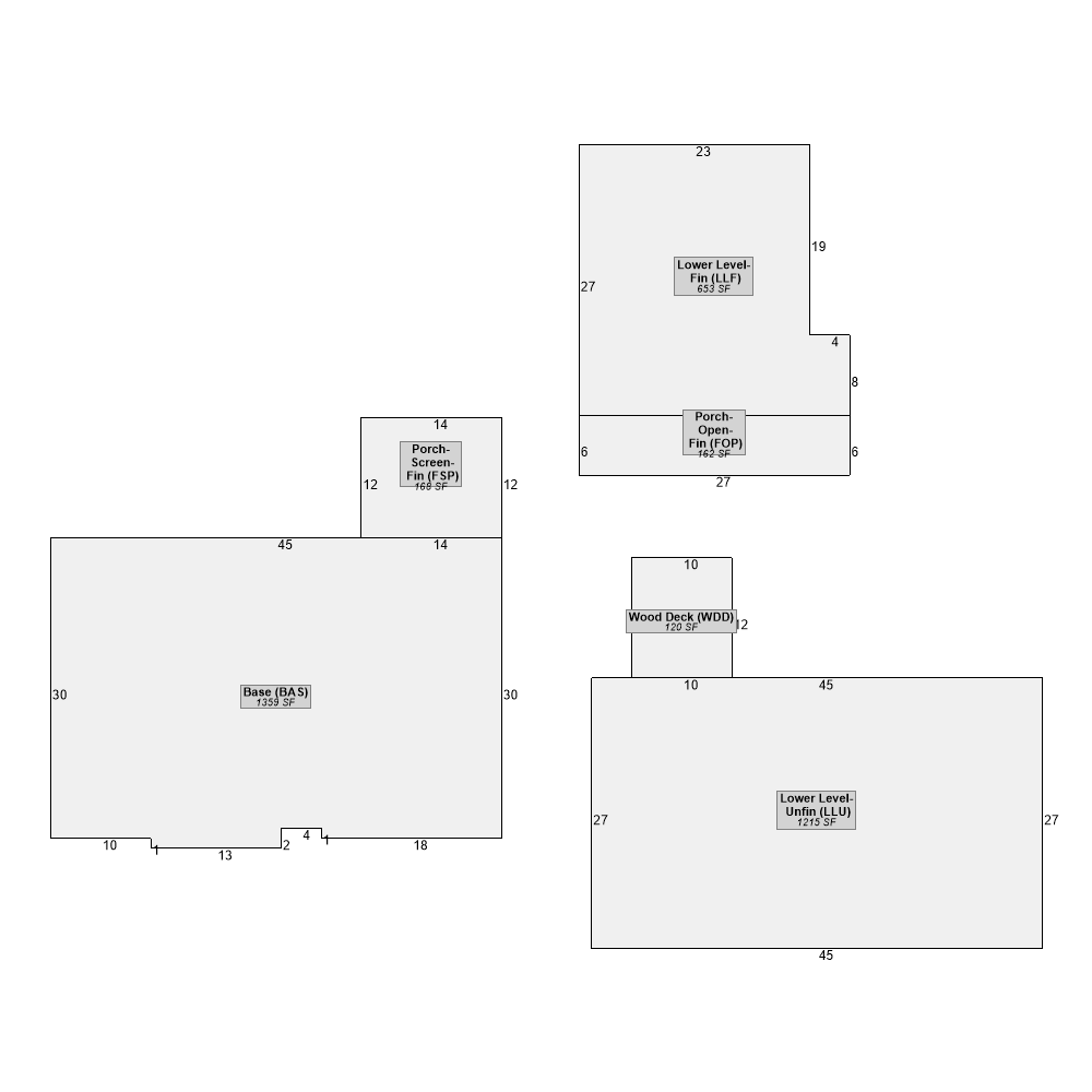 117 Nelson Ridge Dr, Ball Ground, GA 30107-7206