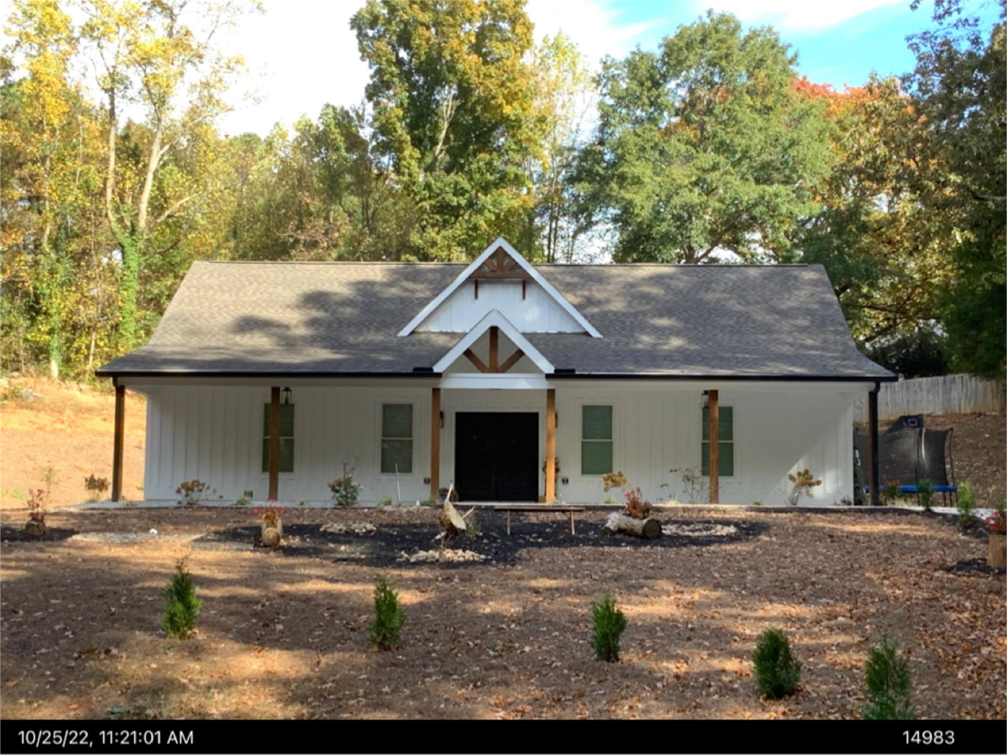 133 Sharon Ct, Dallas, GA 30132-7400