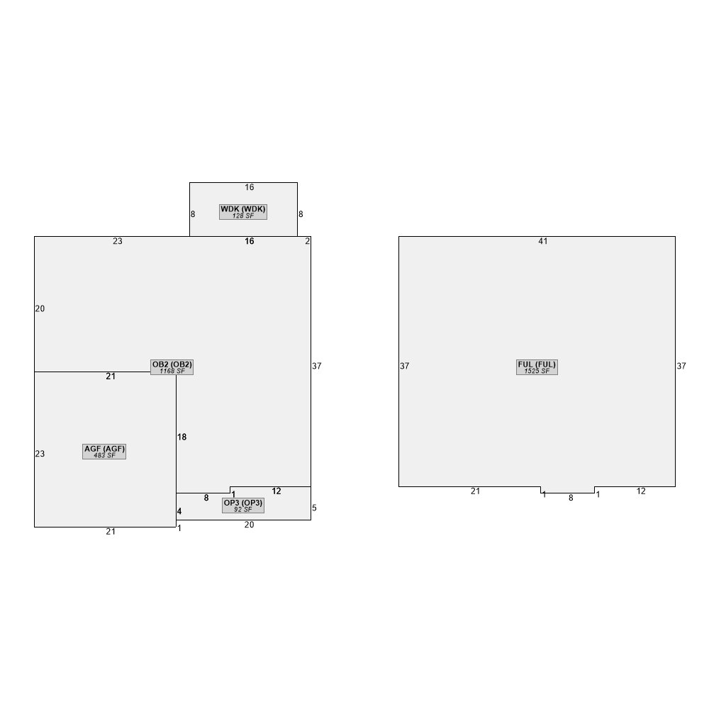 185 Expedition Dr, Ellenwood, GA 30294