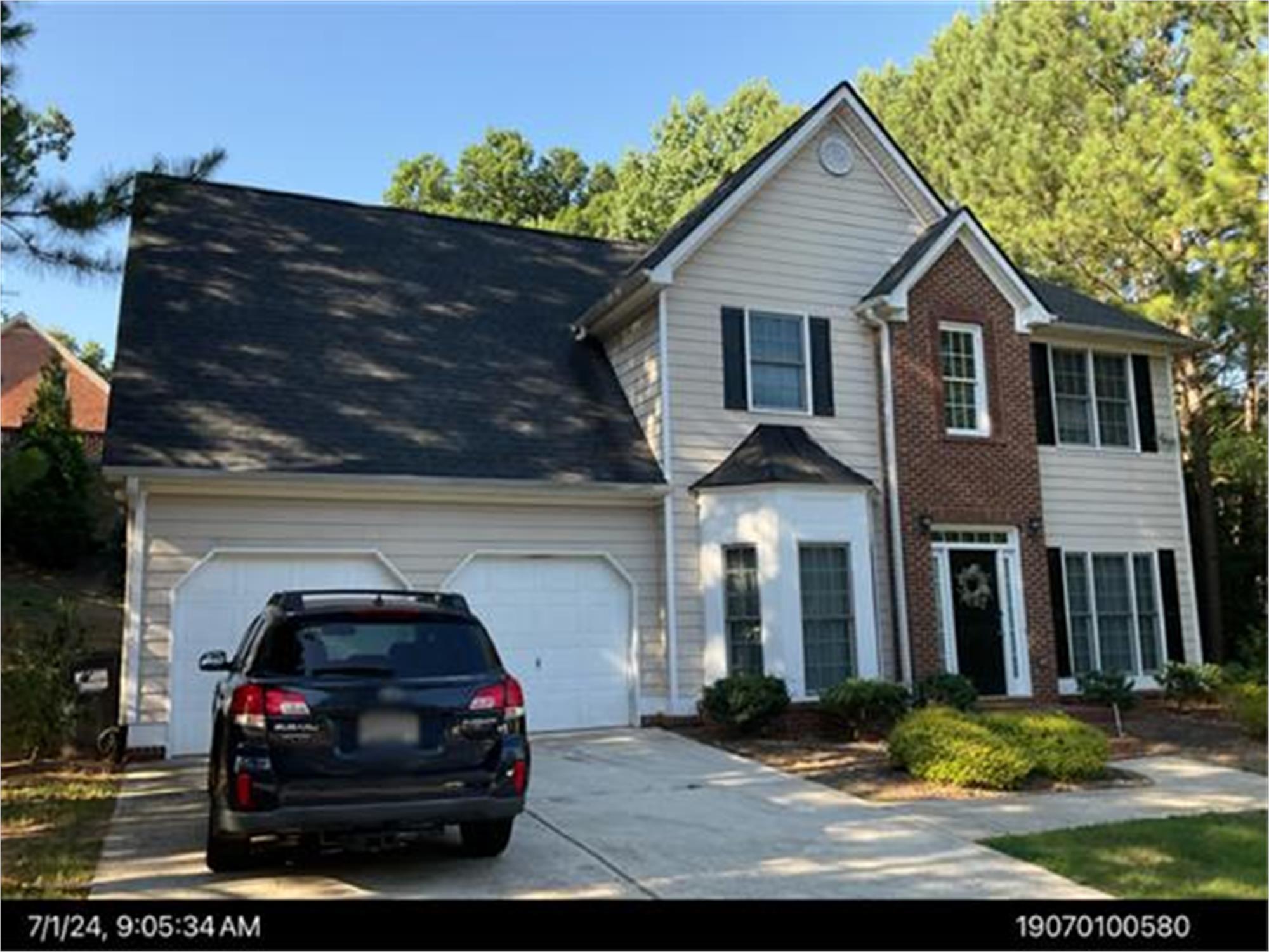 1315 Red Hill Rd Sw, Marietta, GA 30008-5300