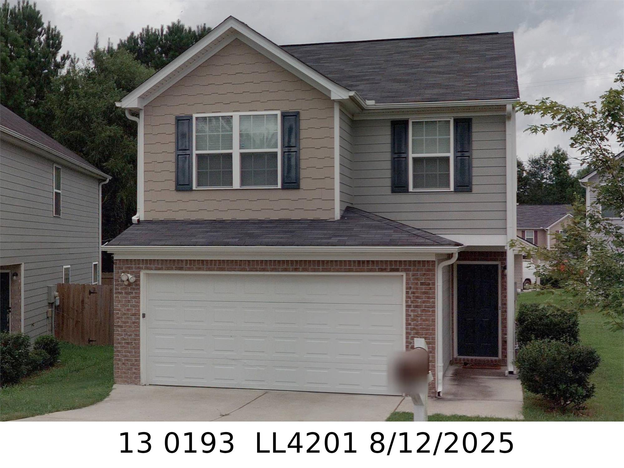 7715 Volion Pkwy, Fairburn, GA 30213-3504