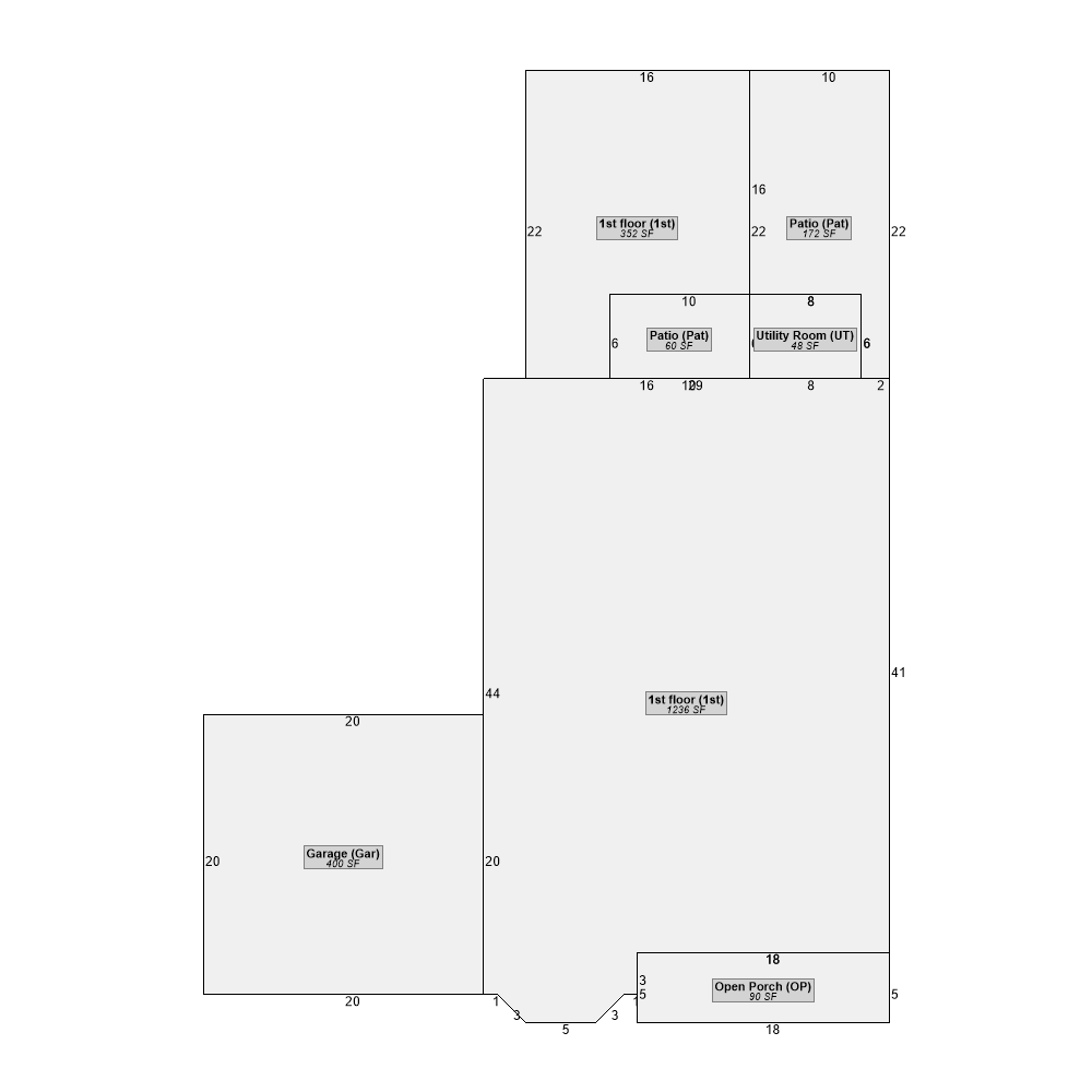 63 Natalia Ct, Newnan, GA 30263-6513