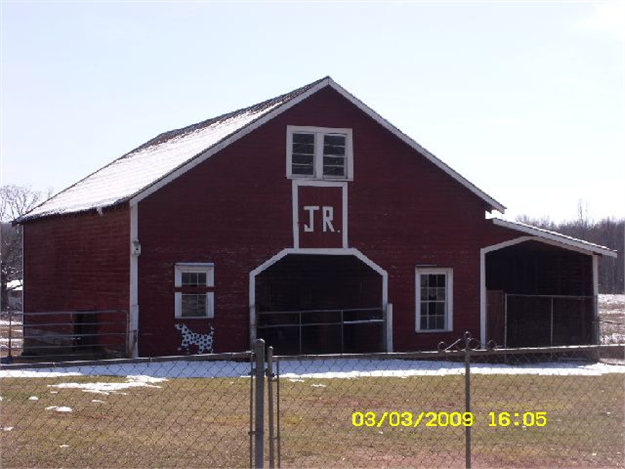 5888 Mount Olivet Rd, Hartwell, GA 30643-8804