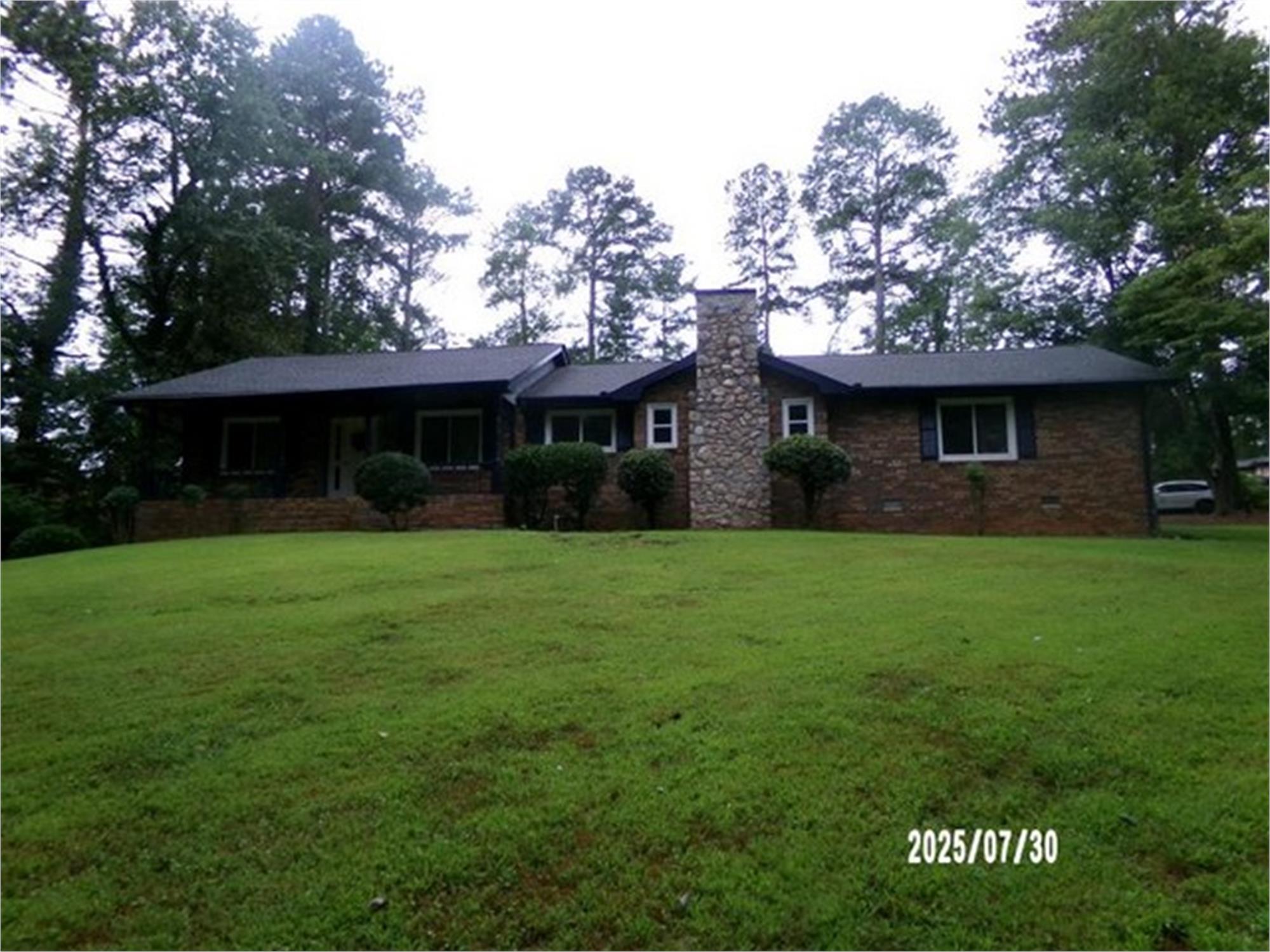 5112 Miller Rd Sw, Lilburn, GA 30047-5339