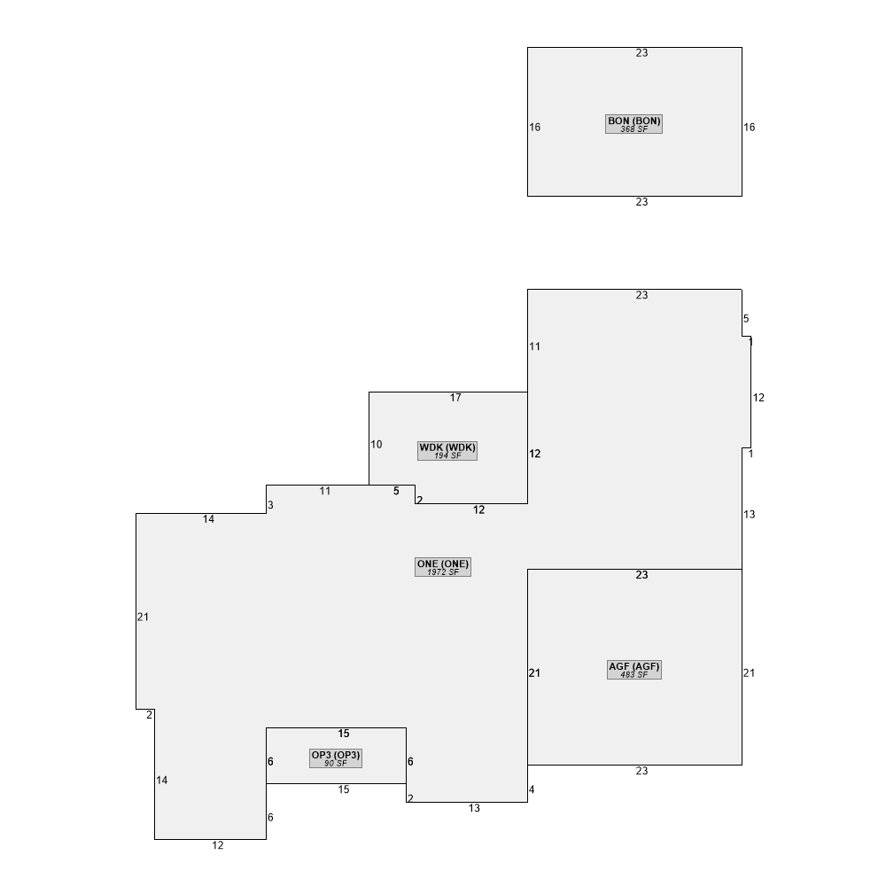 611 Crooked Pine Ct, Locust Grove, GA 30248-3252