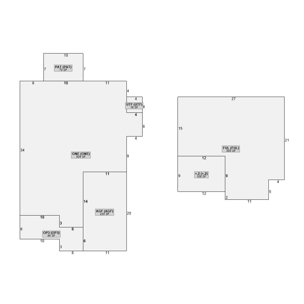 625 Stadler Pointe, Mcdonough, GA 30253-7064
