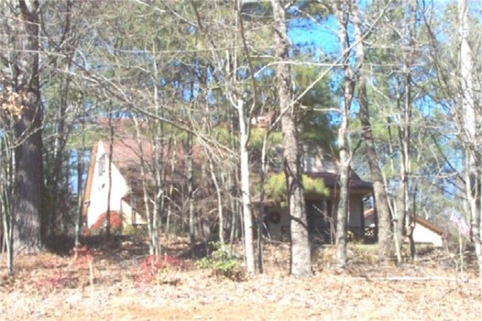 60 Trillium Rdg, Dawsonville, GA 30534-6647