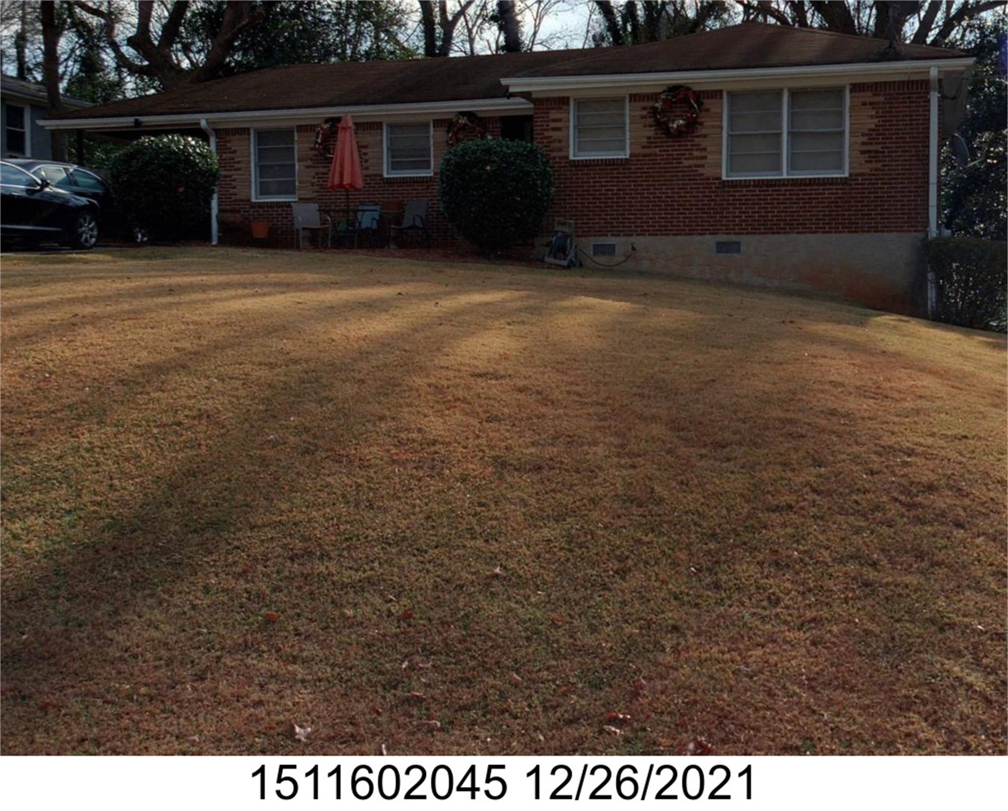 2696 Rollingwood Ln Se, Atlanta, GA 30316-4233