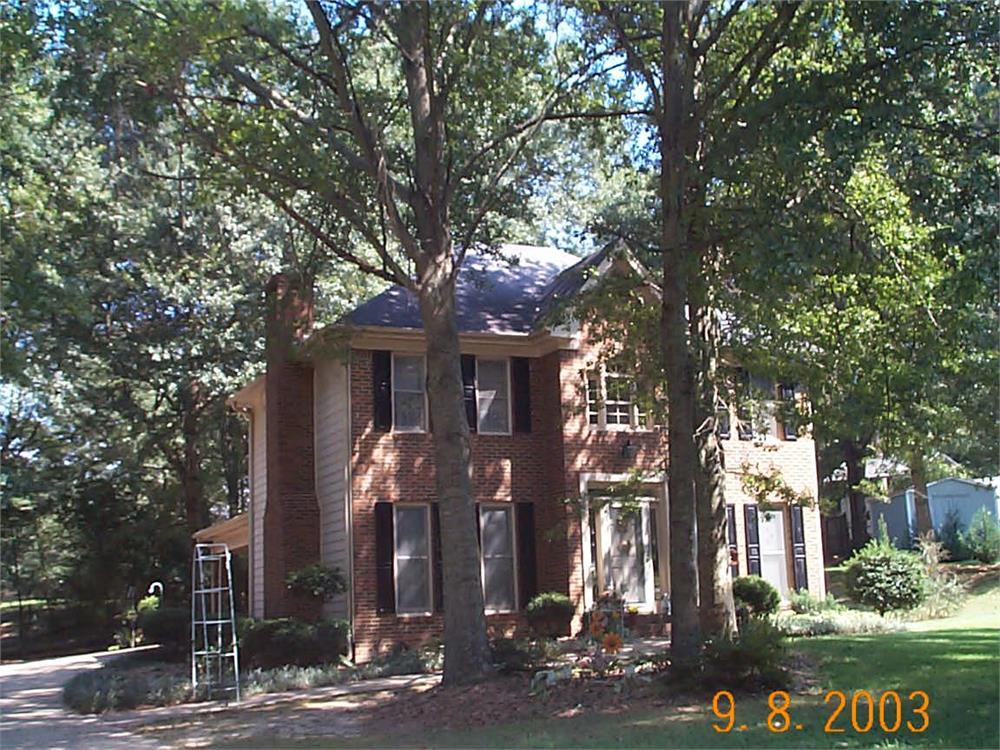 235 Lacey Ln, Winder, GA 30680-3540