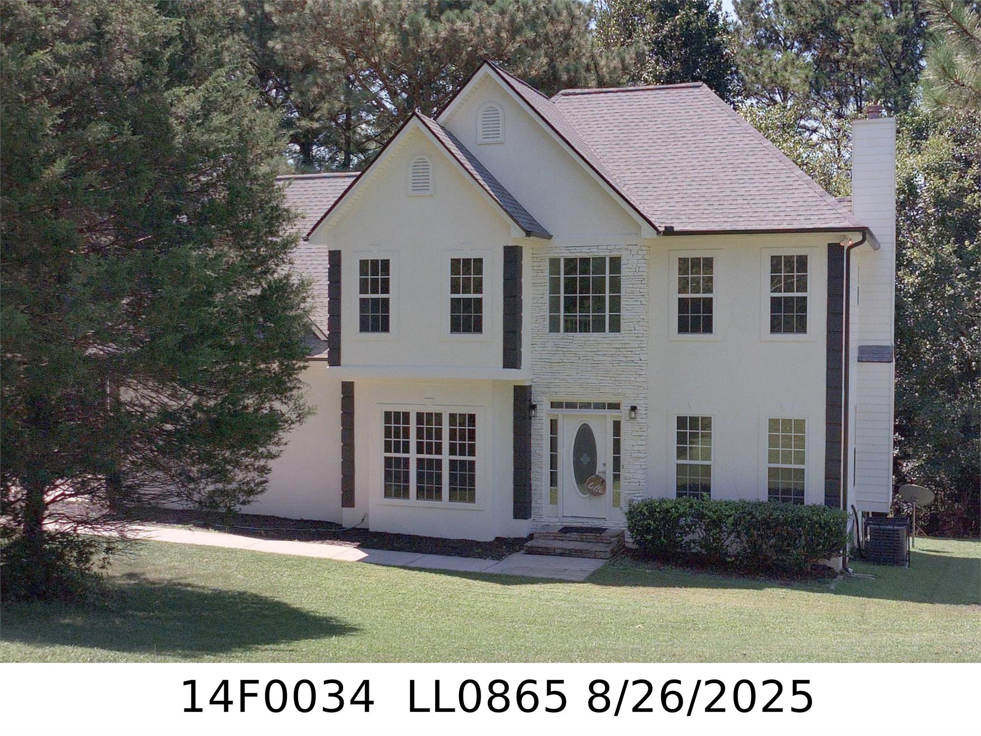 2859 Fairburn Rd Sw, Atlanta, GA 30331-6008