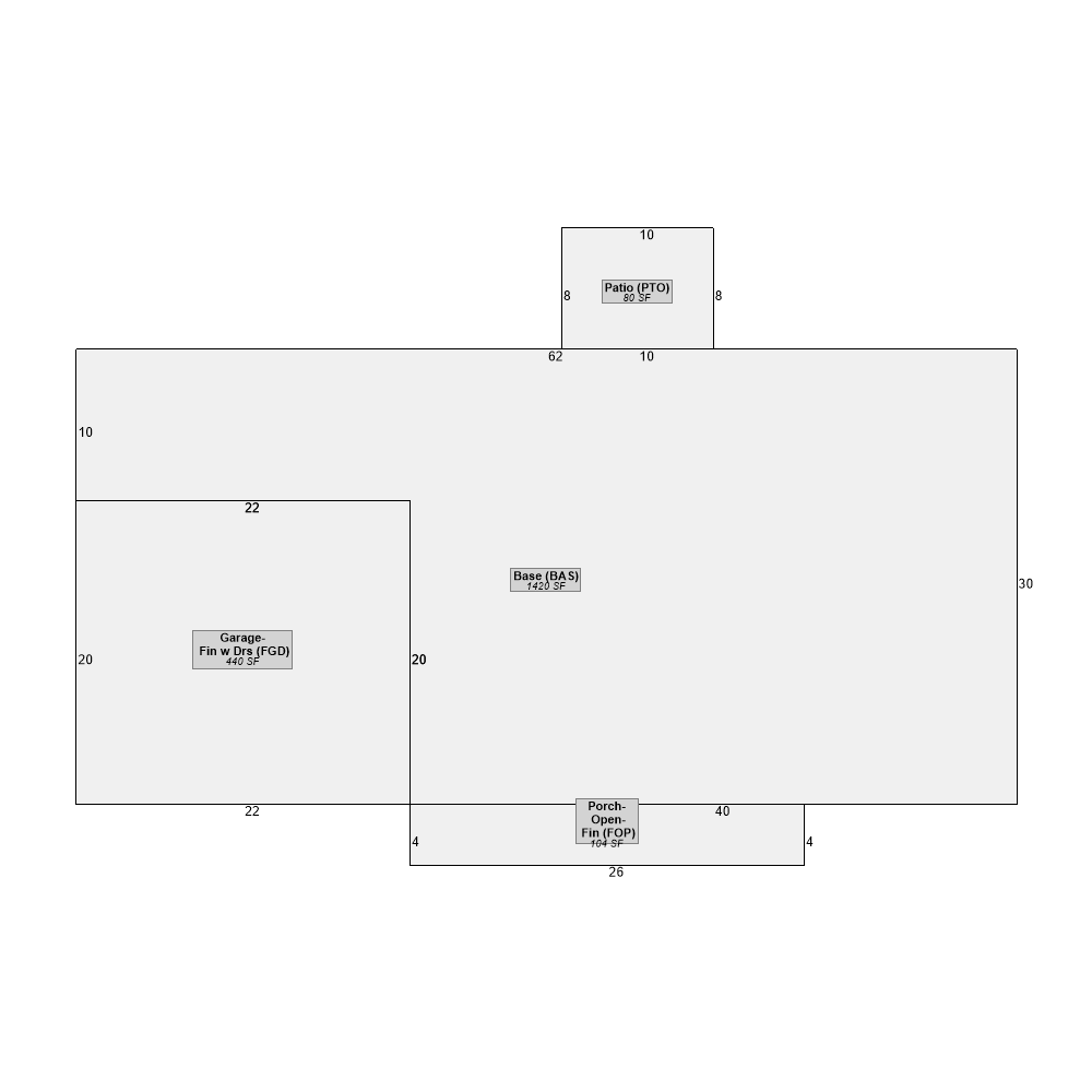 105 River Oaks Dr, Woodstock, GA 30188-2946