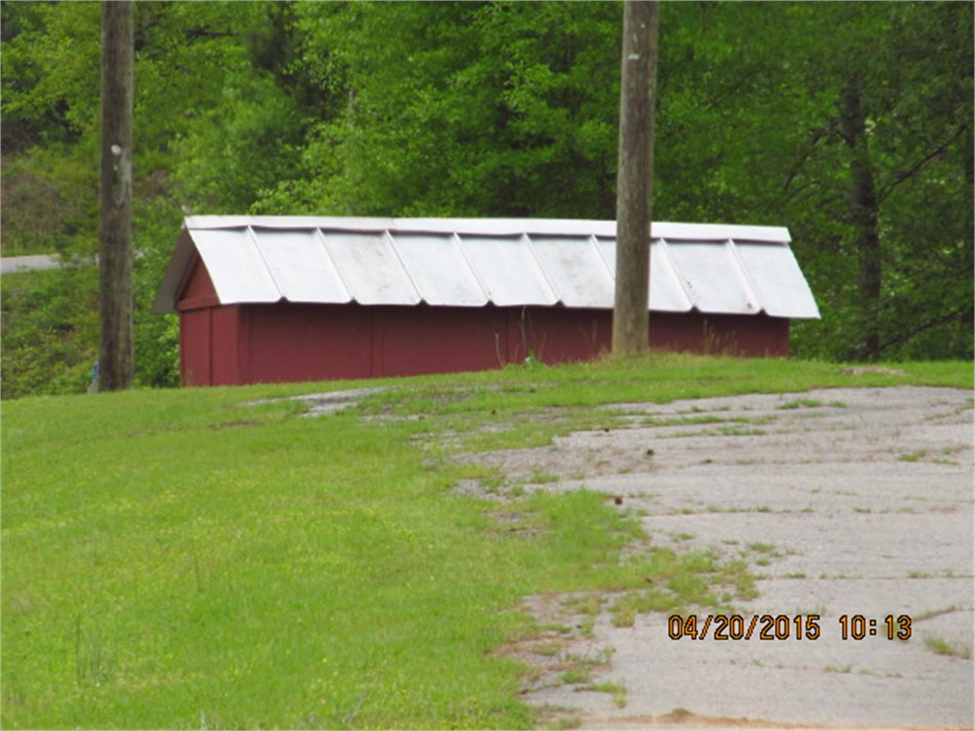 223 Tidwell Dr, Macon, GA 31217-2611