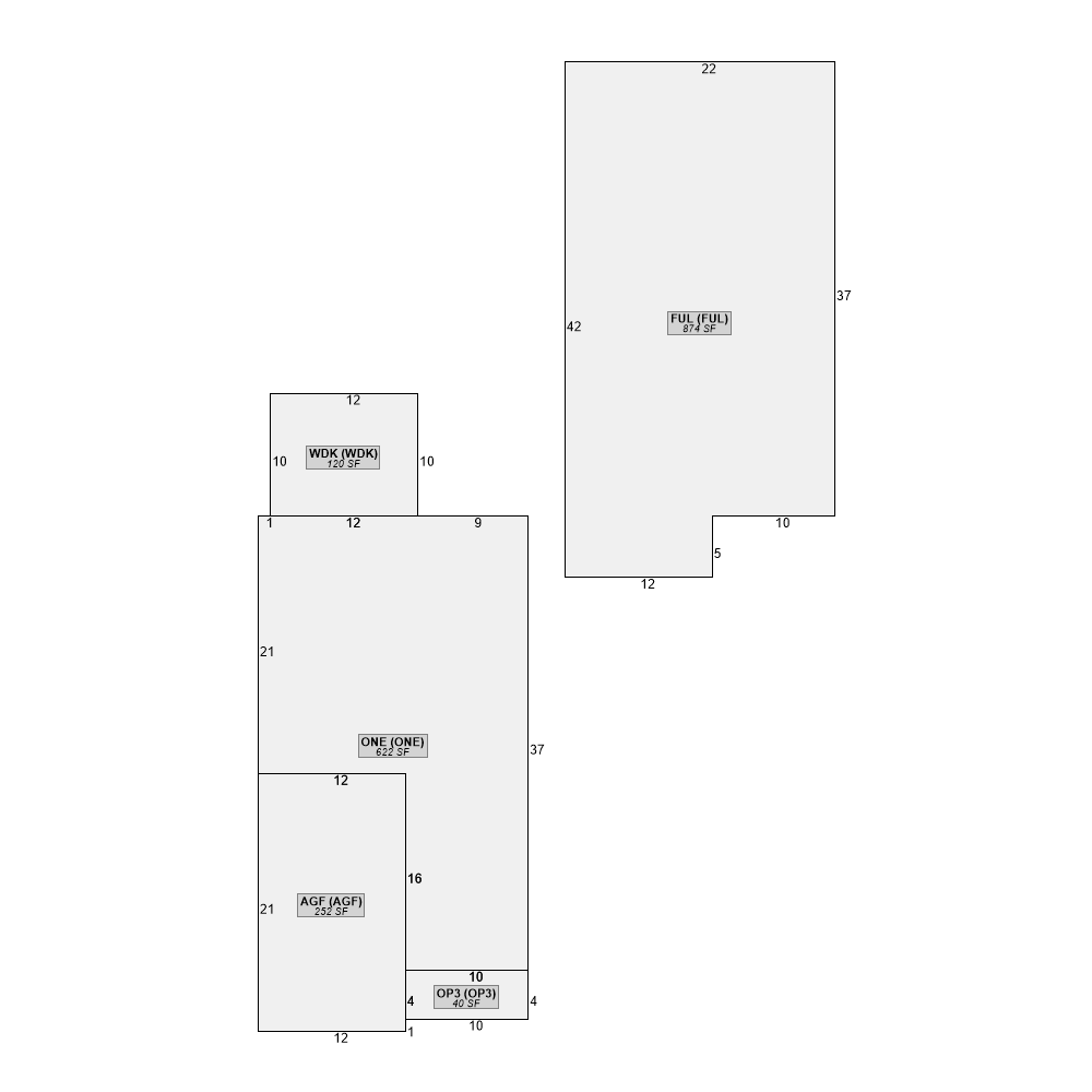 116 Madeline Ct, Mcdonough, GA 30253-7066