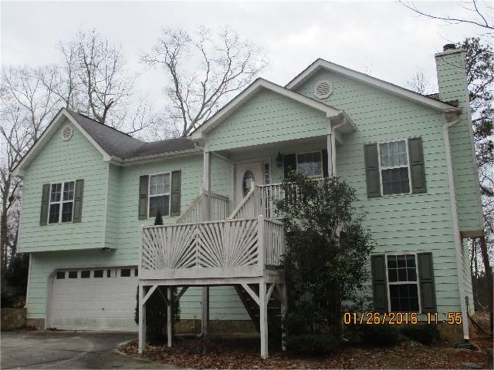 270 Jennifer Ln, Temple, GA 30179-3511