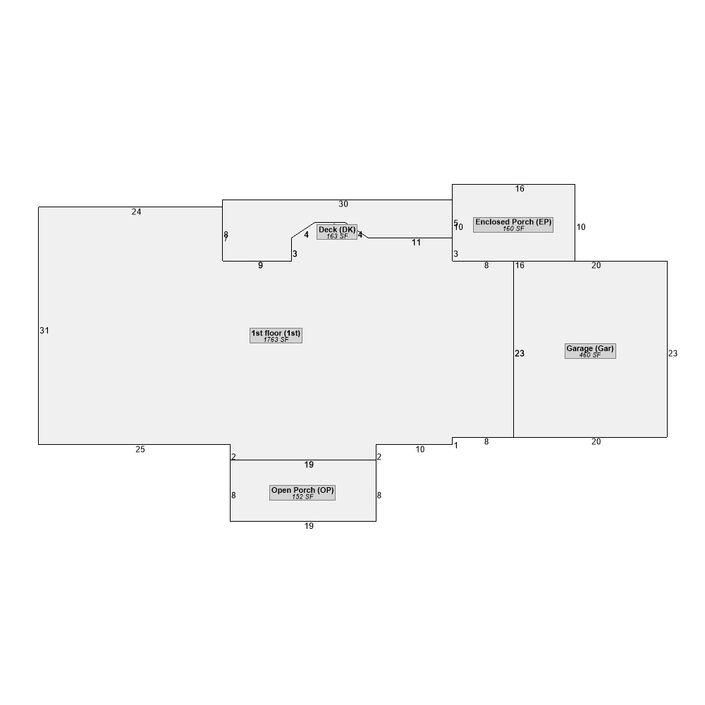 2963 Gordon Rd, Senoia, GA 30276-2638