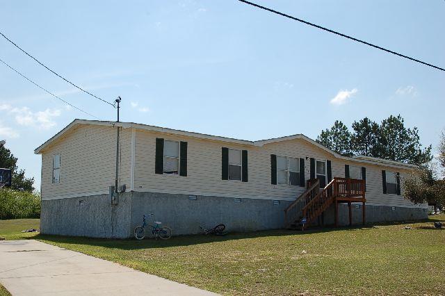 117 Madison Dr, Bonaire, GA 31005-4240