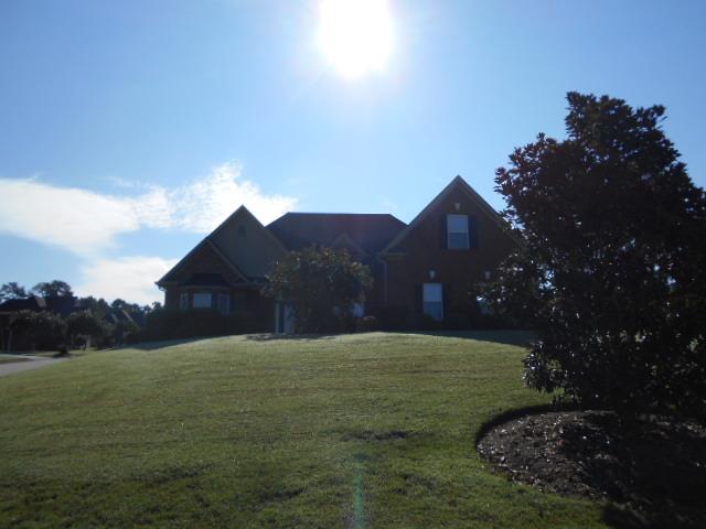 2100 Digby Ct Se, Conyers, GA 30013-6494