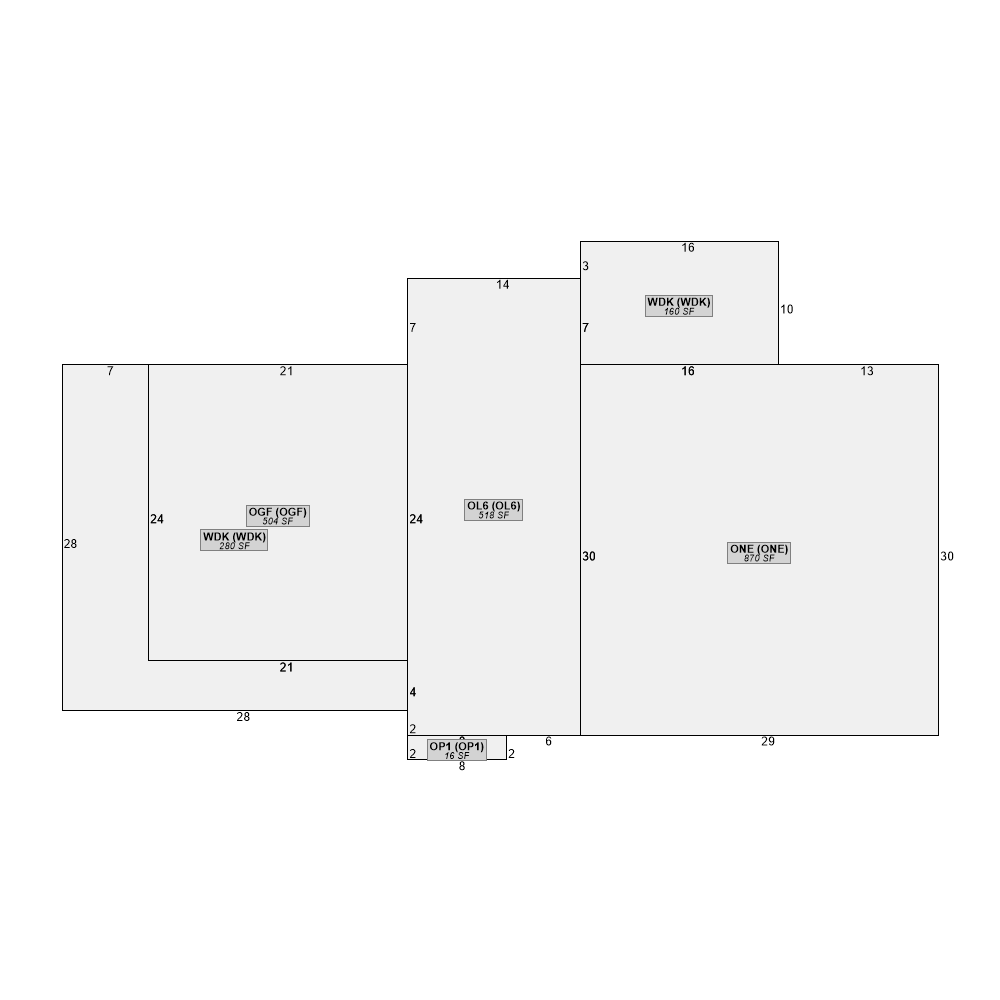 124 Creek Cir, Stockbridge, GA 30281-3323
