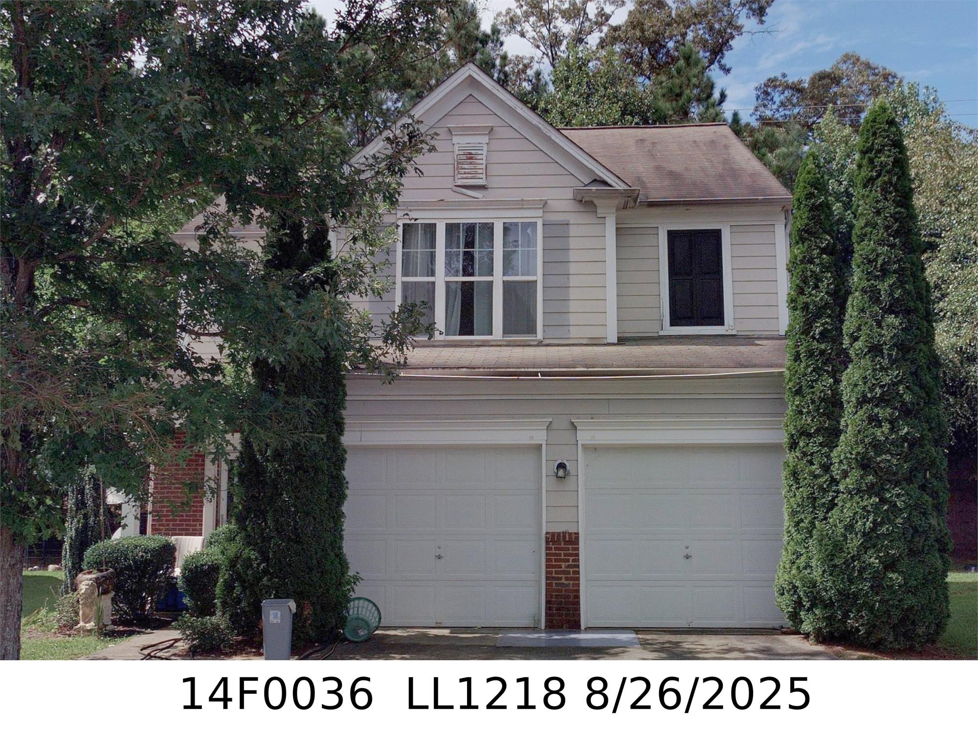 3147 Welmingham Dr Sw, Atlanta, GA 30331-6262