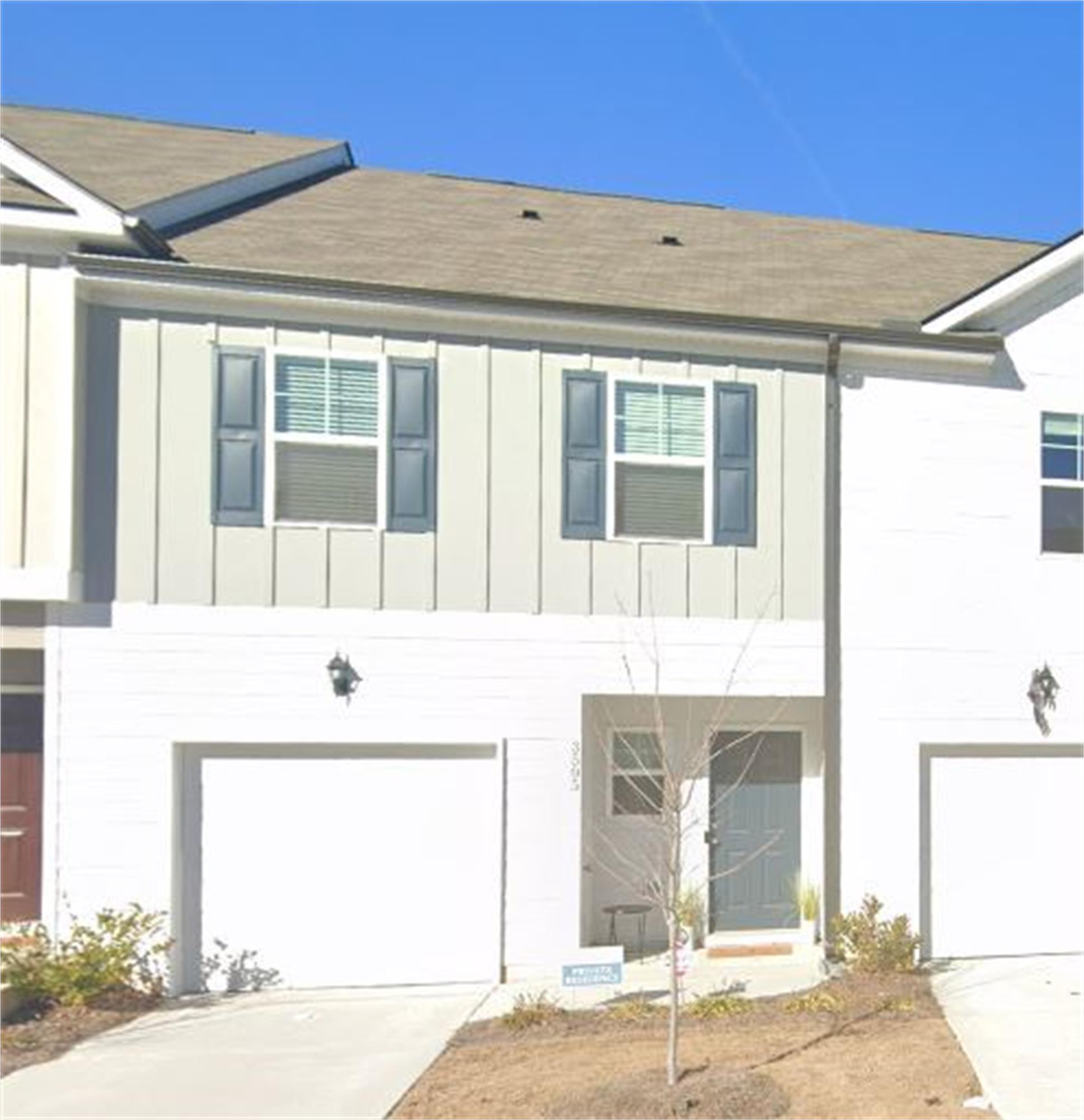 3505 Lakeview Crk, Lithonia, GA 30038-3778