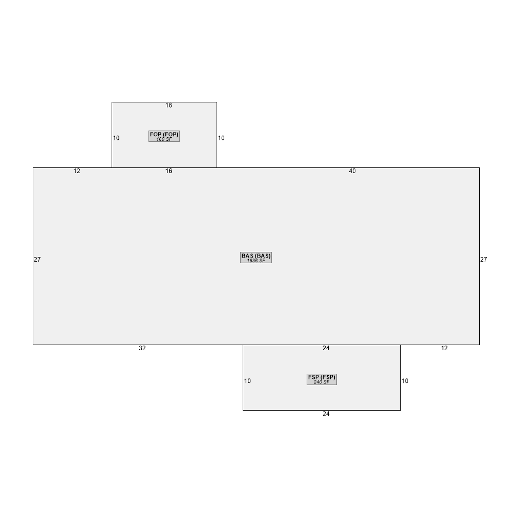 41 Martin Dr, Cleveland, GA 30528-6820