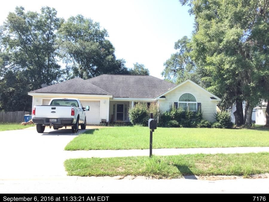 444 Sir Arthur Ct, Guyton, GA 31312-4974