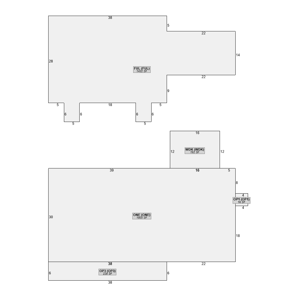 346 Golden Acres Dr, Stockbridge, GA 30281-2258