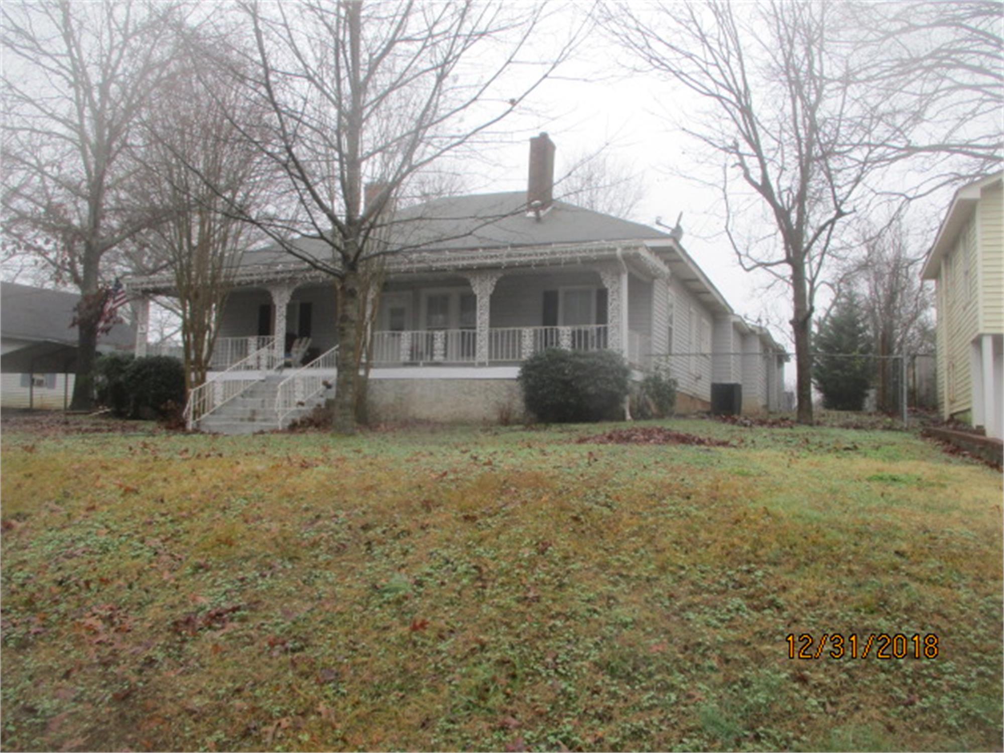 449 W Park St Ne, Buford, GA 30518-3086