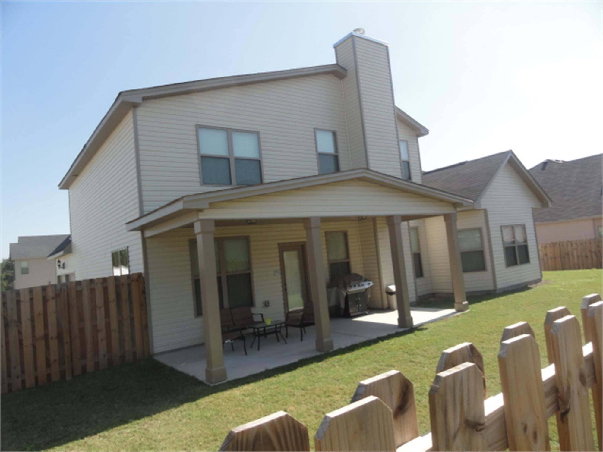3202 Waverly Ln, Augusta, GA 30909-0666