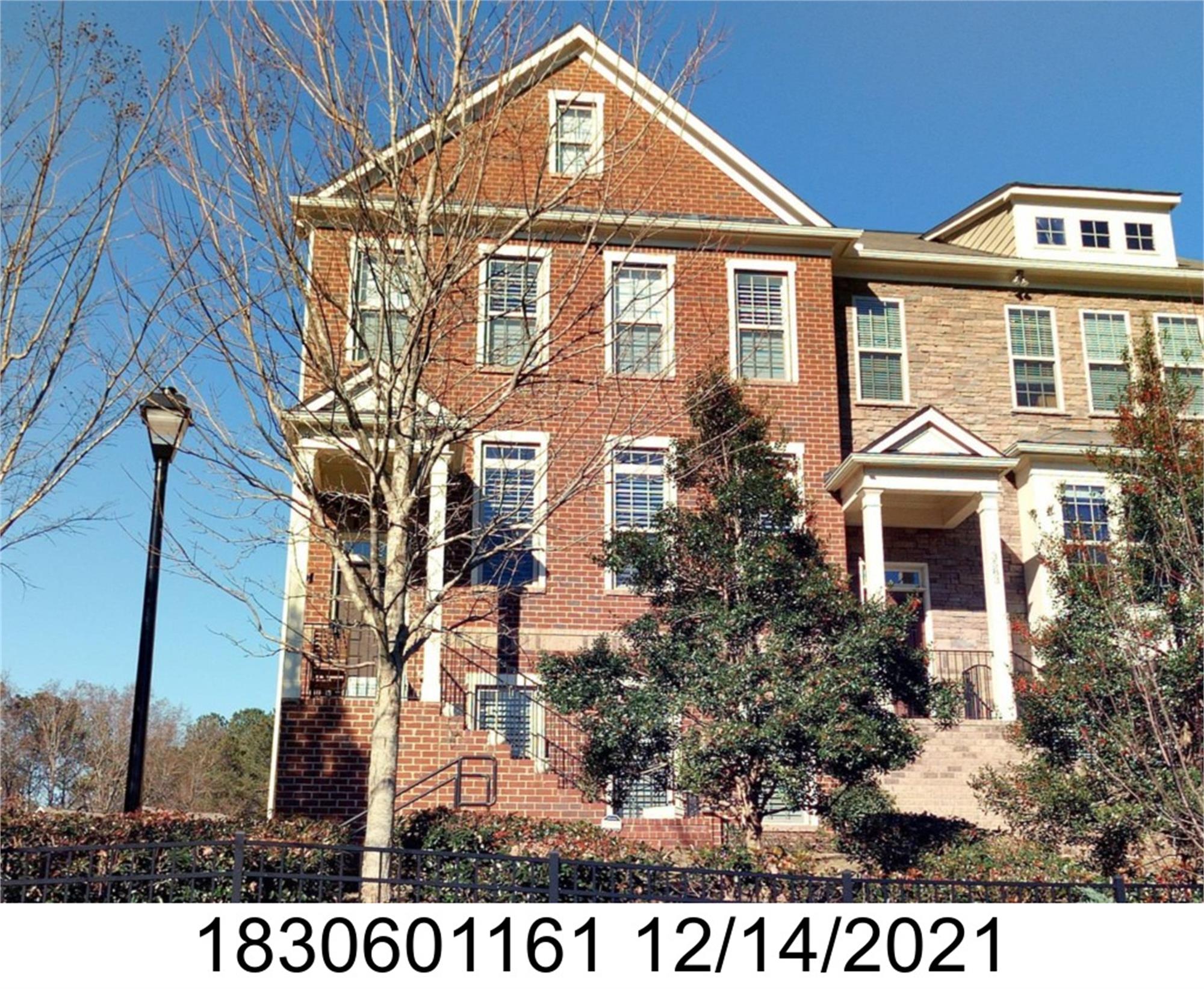 3581 Adelaide Xing, Brookhaven, GA 30319-2113