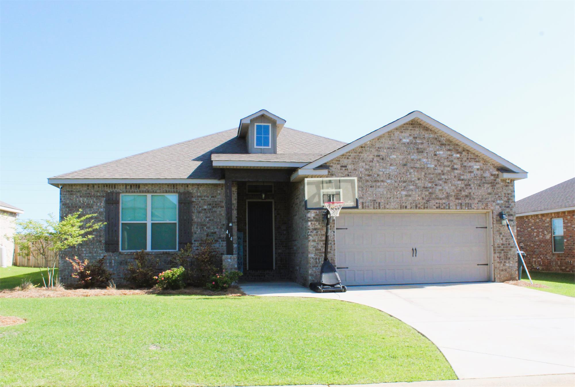 414 Silo Cir, Perry, GA 31069-9832