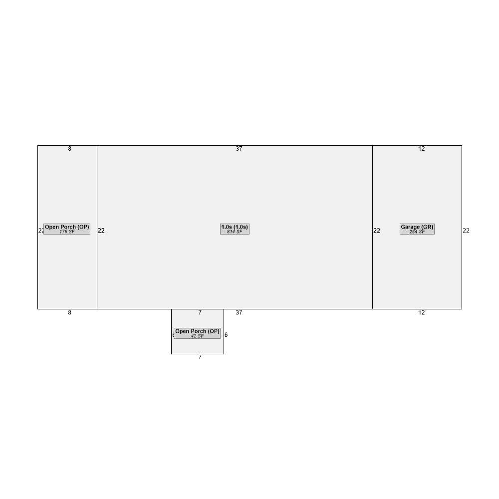 302 Rooks Rd Ne, Winder, GA 30680-3618