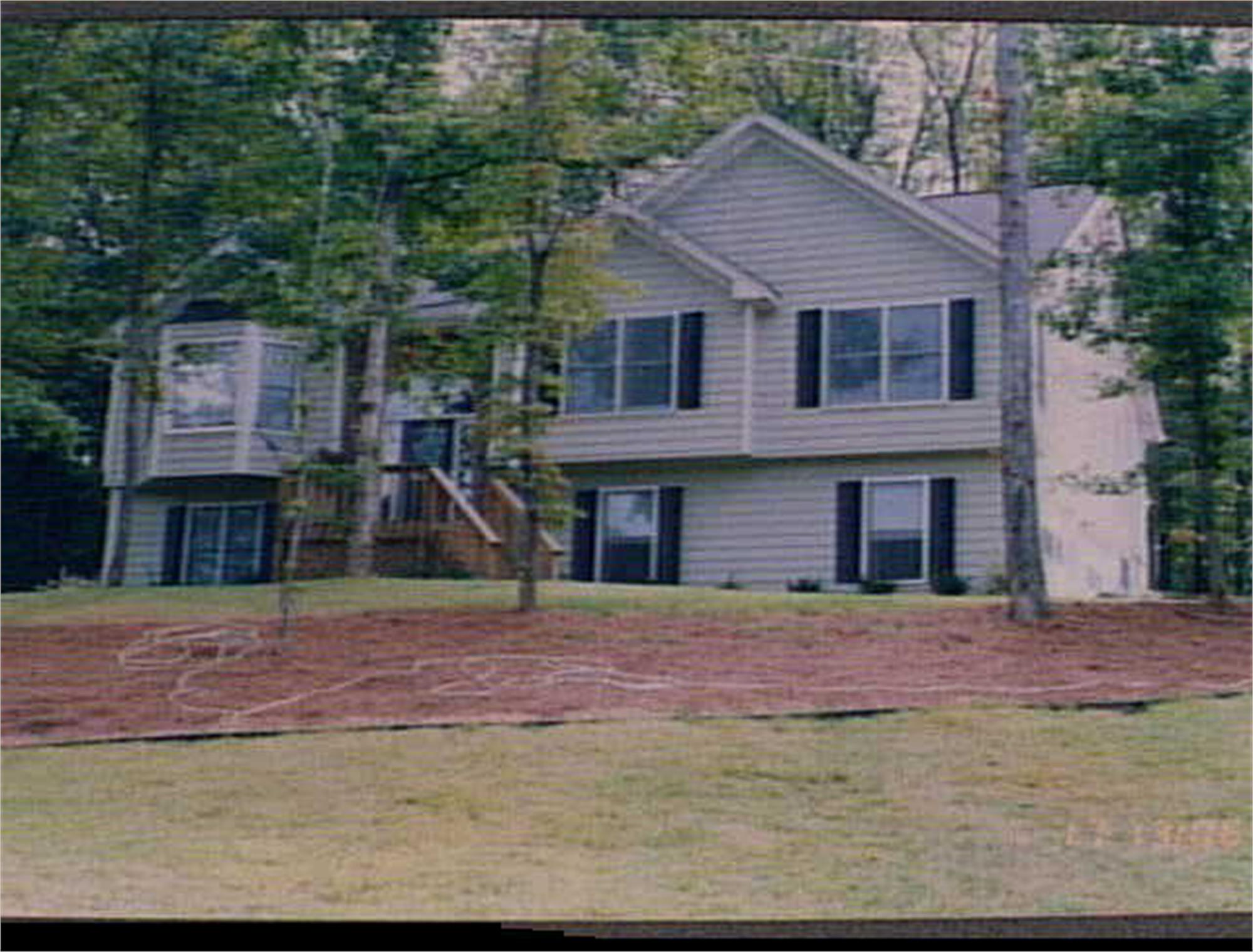 4671 Shay Ter Ne, Buford, GA 30519-4279