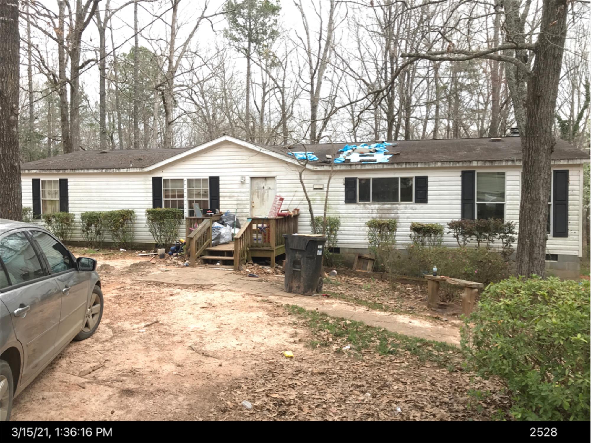 5038 Buffington Rd, Thomson, GA 30824-5234
