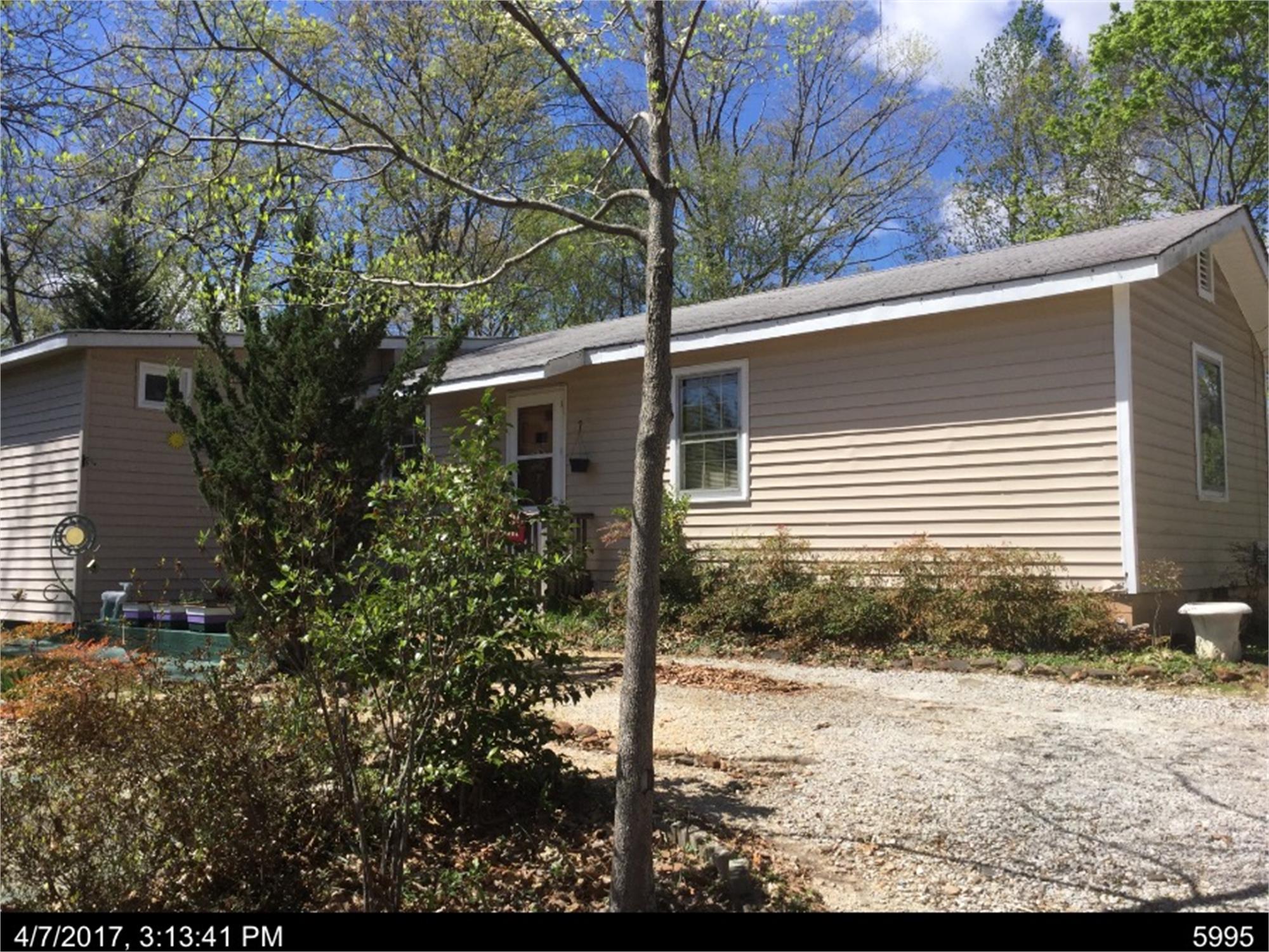 58 Knox Rd, Powder Springs, GA 30127-5130