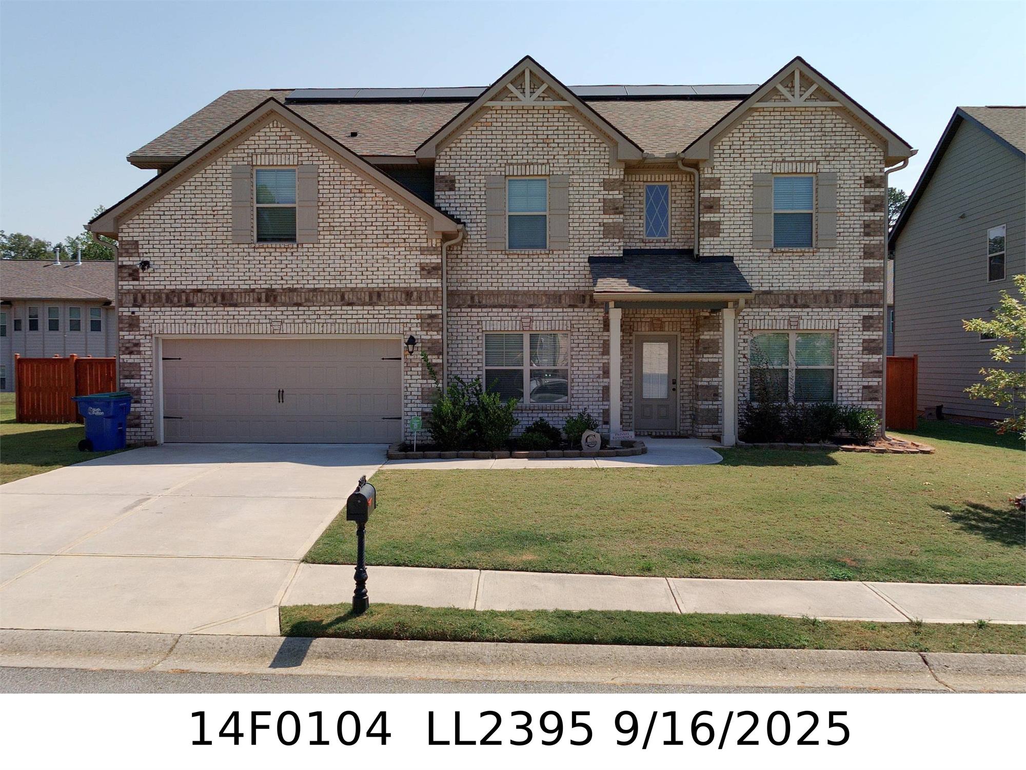 5673 Wyncreek Cir Sw, Atlanta, GA 30331-8116