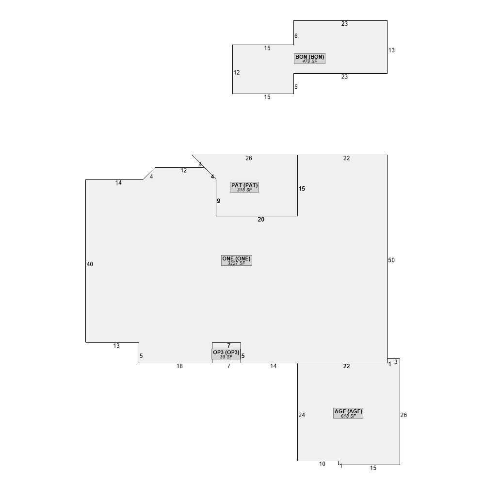 865 Streamside Dr, Mcdonough, GA 30252-9035