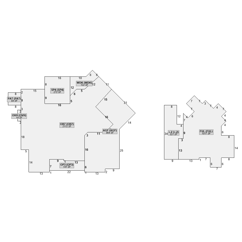 828 Cog Hl, Mcdonough, GA 30253-4023